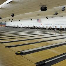 Image result for Amasaal Bowling Club