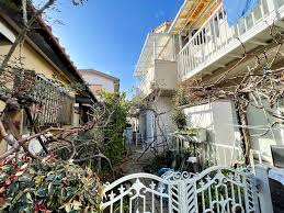 Image result for 武蔵村山市大南3丁目〈売地〉西武拝島線「武蔵砂川」駅徒歩18分　坪単価値下げしました　更地渡し　お気軽にお問い合わせください。