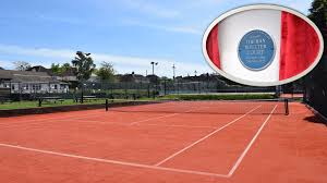 Image result for Banstead Downs Lawn Tennis Club