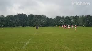Image result for North Kesteven Rugby Union Football Club
