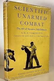 Image result for Dynamic Self Defence