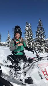 Image result for snowmobile