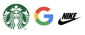 Image result for logo