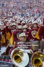 Image result for Trojan Abc