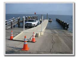 Image result for Suffolk Coastal Floaters