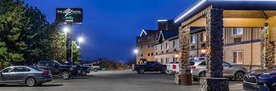 Image result for Lloyd Hotel