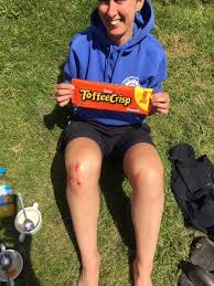 Image result for North Leeds Fell Runners