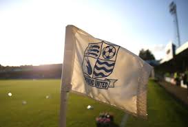 Image result for Southend handball club