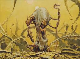 Image result for brutalizer