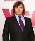 Jack Black Fun Fact