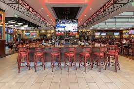 Image result for Braintree Cricket Club