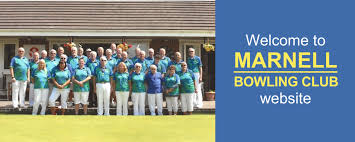 Image result for Basingstoke Town Bowling Club