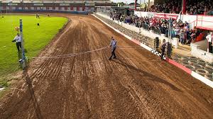 Image result for Glasgow Tigers