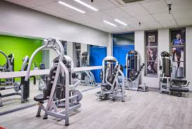 Image result for Woughton Ladies Badminton Club