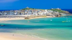 Image result for St Buryan Cc