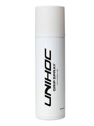 Image result for Portsmouth Floorball/Unihoc