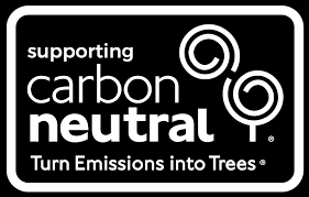 Image result for Prescot & Odyssey Cricket Club