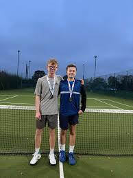 Image result for Bridgnorth Lawn Tennis Club