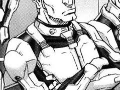 「ジャイナ・エイゼンシュテイン」の画像検索結果