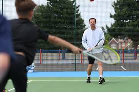 Image result for Byfleet Lawn Tennis Club