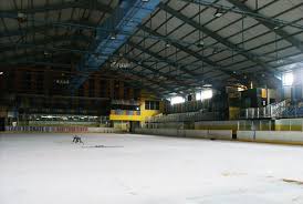 Image result for Milton Keynes Ice Skating Club