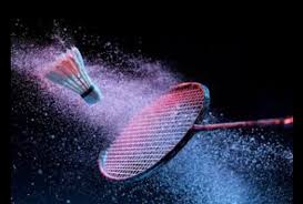 Image result for David Lloyd (Bristol) Badminton Club