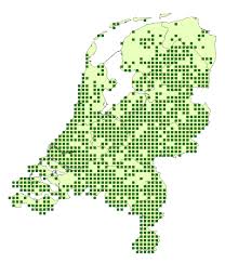 Attēlu rezultāti vaicājumam “Euphydrias aurinia upperside”