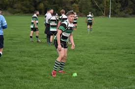 Image result for Bracknell Rugby Football Club