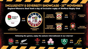 Image result for Newcastle (Staffs) Rufc Ltd