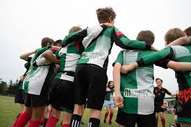 Image result for Tredegar Ironside Rugby Football Club