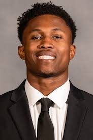 Image result for randall