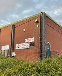 Image result for New Earswick Indoor Bowls Club