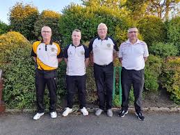 Image result for Huntly Bowling Club