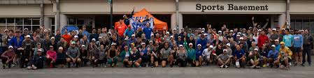 Image result for 26 2 Road Runners Club