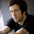 Will Hoge (Photo by Andrew