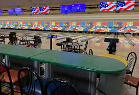 Image result for St Ronans Bowling Club