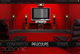 Image result for xbmc aeon