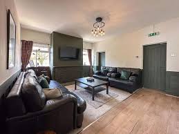 Image result for Garesfield Golf Club