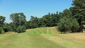 Image result for Farnham Golf Club