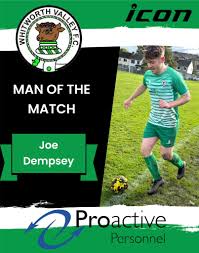 Image result for Whitworth Juniors Football Club