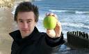 Science teacher Paul Butlin on Bang Goes the Theory | Culture ...