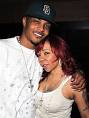 T.I. Image T.I. and New Bride Celebrate Second Miami Wedding   Weddings, T.I. ... Picture 0