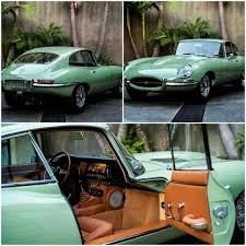 Image result for Pale Primrose 1965 Jaguar