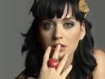 Katy Perry Wallpapers 3