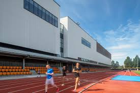 Image result for Meadowbank Edinburgh Jitsu Club