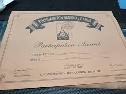 Image result for Feniton Bowling Club