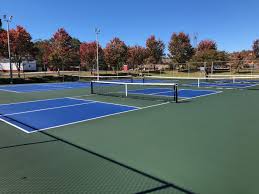 Image result for Woodham Court Sports Club