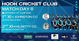 Image result for Hook Sports Association