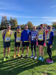 Image result for Biggleswade Ac