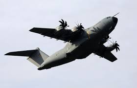 Bildergebnis für airbus a400m
